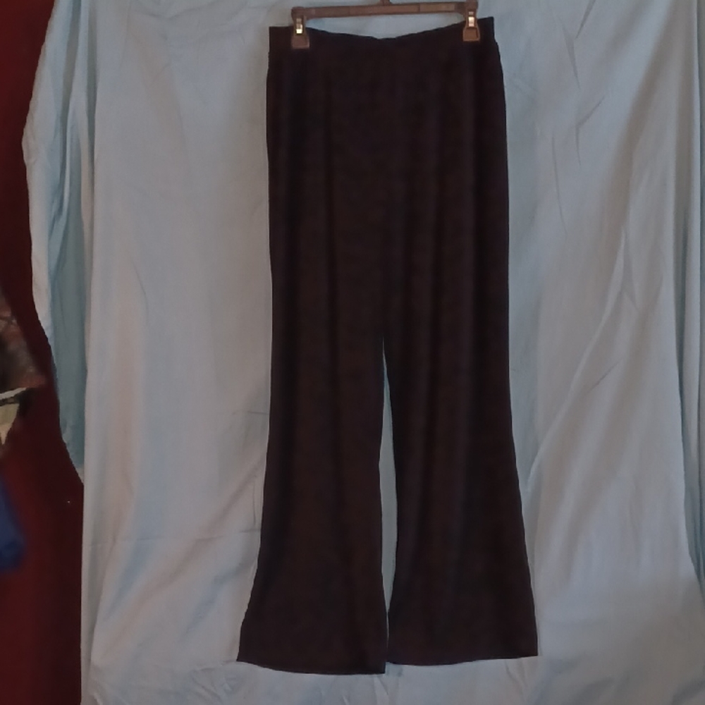 BUNDLE Women's L - Picture 1 of 6